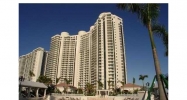 6000 ISLAND BL # 1103 North Miami Beach, FL 33160 - Image 14513307