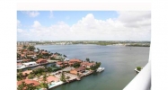 1000 ISLAND BL # 1903 North Miami Beach, FL 33160 - Image 14513308