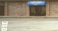 211 Suite A Sherway Rd Knoxville, TN 37922 - Image 14513353