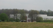 10813 Hardin Valley Road Knoxville, TN 37932 - Image 14513350