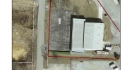 10728 DUTCHTOWN RD Knoxville, TN 37932 - Image 14513352