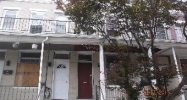 518 S 13th St Harrisburg, PA 17104 - Image 14513382