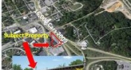 3920 Asheville Highway Knoxville, TN 37914 - Image 14513435