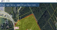 LAKEWOOD LANE Knoxville, TN 37921 - Image 14513437