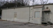 516 Renford Rd Knoxville, TN 37919 - Image 14513447