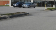 4400 Chapman Hwy. Knoxville, TN 37920 - Image 14513449