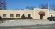 2425 Martin Luther King Jr Ave Knoxville, TN 37915 - Image 14513429
