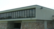 Alcoa Hwy Knoxville, TN 37920 - Image 14513430
