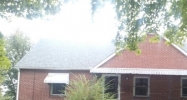 4504 Central Ave. Knoxville, TN 37912 - Image 14513431