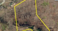 Parkdale Rd Knoxville, TN 37912 - Image 14513423