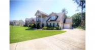 304 Norway Spruce Court Locust Grove, GA 30248 - Image 14513460