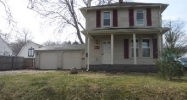 808 W Hubert Ave Lancaster, OH 43130 - Image 14513495