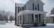 222 Cleveland Ave Lancaster, OH 43130 - Image 14513494