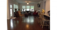 113 Court Crossing Locust Grove, GA 30248 - Image 14513454