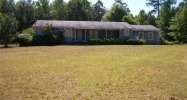 862 Locust Road Locust Grove, GA 30248 - Image 14513456
