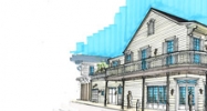 800 Louisa St New Orleans, LA 70117 - Image 14513564