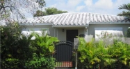 6055 SW 38 ST Miami, FL 33155 - Image 14513509