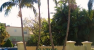 4600 SW 67 AV # 233 Miami, FL 33155 - Image 14513510