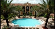 6821 SW 44 ST # 303 Miami, FL 33155 - Image 14513511