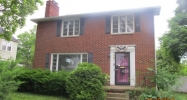 1621 E Court St Flint, MI 48503 - Image 14513588
