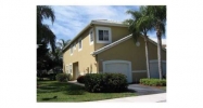 2177 SALERNO CR # 0 Fort Lauderdale, FL 33327 - Image 14513759