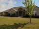 8108 Vintage Trace Claremore, OK 74019 - Image 14513763