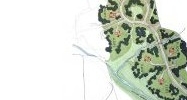 Lot 12 Picard Lane L034 Dover, NH 03820 - Image 14513871