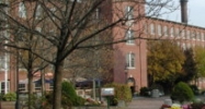 100 Main Street Dover, NH 03820 - Image 14513875
