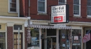 278 Central Ave Dover, NH 03820 - Image 14513876