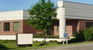 25775 Meadowbrook Rd. Novi, MI 48375 - Image 14513858
