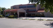 2650 Bahia Vista Street, Suite 207 Sarasota, FL 34239 - Image 14514086