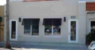 1926 Hillview Street Sarasota, FL 34239 - Image 14514088