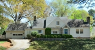 2415 Montview Drive Nw Atlanta, GA 30305 - Image 14514032