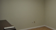 4402 Terrace View Rd Louisville, TN 37777 - Image 14514141