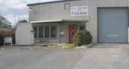 1208 Topside Rd Louisville, TN 37777 - Image 14514142
