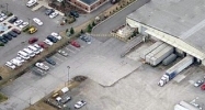 1208 Topside Rd - Suite A Louisville, TN 37777 - Image 14514143