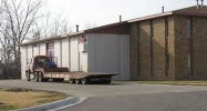 46400 Grand River Novi, MI 48375 - Image 14514122
