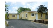 6481 SW 42 TE Miami, FL 33155 - Image 14514126