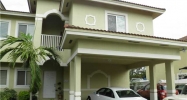 6782 SW 22 ST # 0 Miami, FL 33155 - Image 14514127