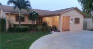 3345 SW 65 AV Miami, FL 33155 - Image 14514128