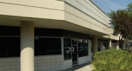 24300- 24404 Catherine Dr Novi, MI 48375 - Image 14514116