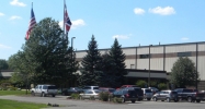 44700 Grand River Avenue Novi, MI 48375 - Image 14514109
