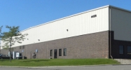 Building #3 Novi, MI 48375 - Image 14514108