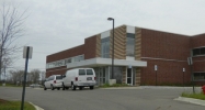 44725 GRAND RIVER AVE Novi, MI 48375 - Image 14514112