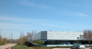24230 Karim Blvd Novi, MI 48375 - Image 14514120