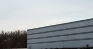 Novi Novi, MI 48375 - Image 14514118