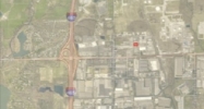 8728 Robbins Road Indianapolis, IN 46268 - Image 14514193