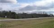 Pellissippi Parkway Louisville, TN 37777 - Image 14514131