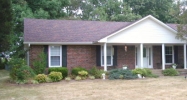 280 Steven Dr Shepherdsville, KY 40165 - Image 14514191