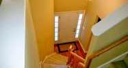 930 New Hope Road Sw Atlanta, GA 30331 - Image 14514178